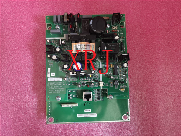 GE 469L951G1继电器福建现货